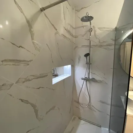 Sunrise Jelenia Góra