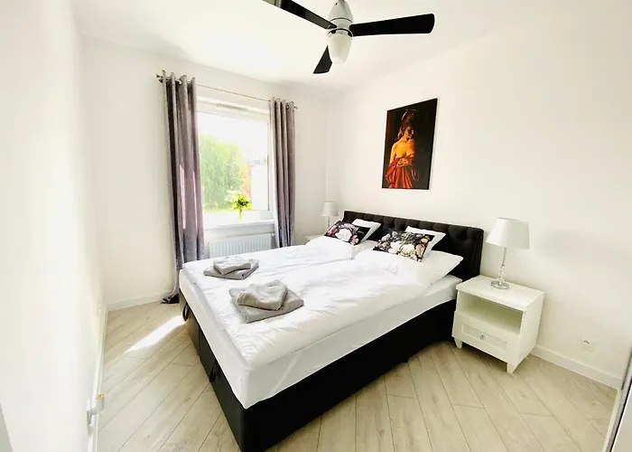 Sunrise * يلينيا غورا